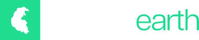 Better Earth